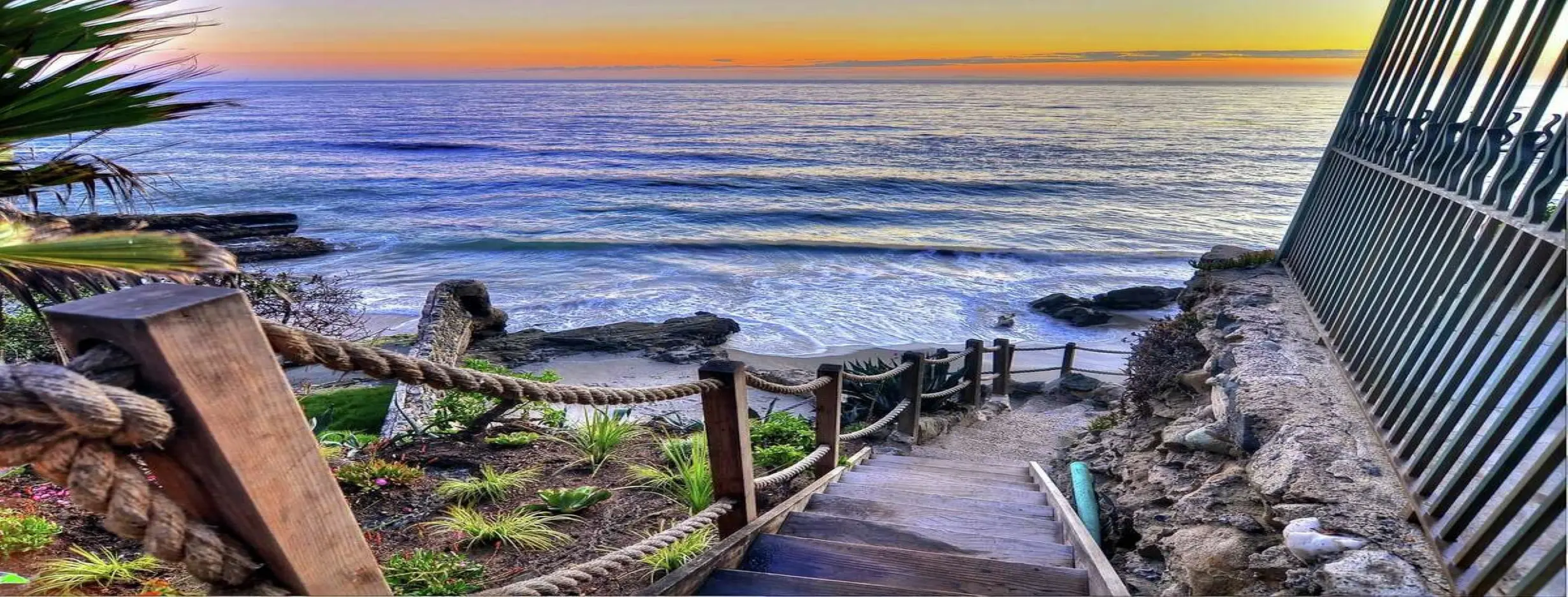 Image for Scenic Waterfront Living